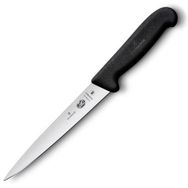 Victorinox 5.3703.16 Fileto Bıçağı