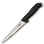 Victorinox 5.3703.20 Fileto Bıçağı