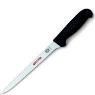 Victorinox 5.3763.20 Siyah Fileto Bıçağı