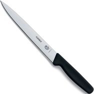 Victorinox 5.3803.16B Fileto Bıçağı