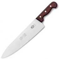 Victorinox 5.3900.33 Parçalama Bıçağı