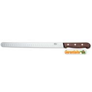 Victorinox 5.4120.30 Dilimleme Bıçağı