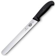Victorinox 5.4203.30 30 cm Dilimleme Bıçağı