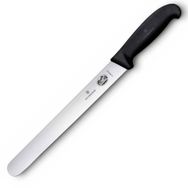 Victorinox 5.4203.36 36 cm Dilimleme Bıçağı