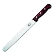 Victorinox 5.4203.36 Dilimleme Bıçağı