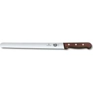 Victorinox 5.4230.36RAD 36 cm Çam Ağacı Dilimleme Bıçağı