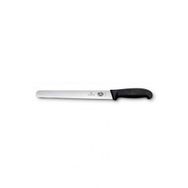 Victorinox 5.4233.25 Dilimleme Bıçağı