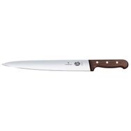 Victorinox 5.4500.30 30 cm Dilimleme Bıçağı