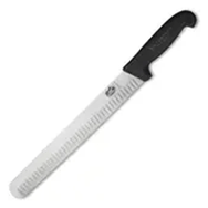 Victorinox 5.4723.30 Dilimleme Bıçağı