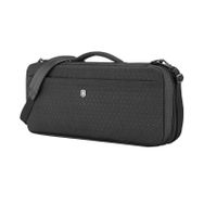 Victorinox 5.4963 Şef Bıçak Taşıma Çantası