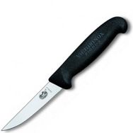 Victorinox 5.5103.10 10 cm Tavşan Bıçağı