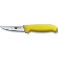 Victorinox 5.5108.10 10 cm Tavşan Bıçağı