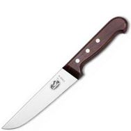 Victorinox 5.5200.14 14 cm Kasap Bıçağı
