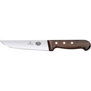 Victorinox 5.5200.28 28 cm Kasap Bıçağı
