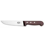 Victorinox 5.5200.36 36 cm Kasap Bıçağı