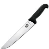 Victorinox 5.5203.26 Kasap Bıçağı