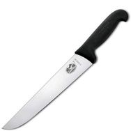 Victorinox 5.5203.28 Kasap Bıçağı