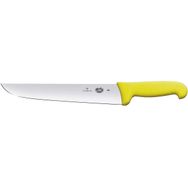 Victorinox 5.5208.23 Kasap Bıçağı