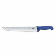 Victorinox 5.5232.36 36 cm Testere Ağızlı Balık Bıçağı