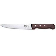 Victorinox 5.5500.20 20 cm Sıyırma Bıçağı