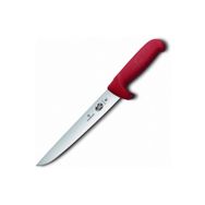 Victorinox 5.5501.18L 18cm Parmak Korumalı Sıyırma Bıçağı