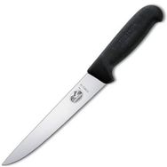 Victorinox 5.5503.18 Sıyırma Bıçağı