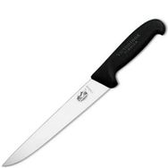 Victorinox 5.5503.20 Sıyırma Bıçağı