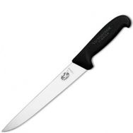 Victorinox 5.5503.22 Sıyırma Bıçağı