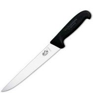 Victorinox 5.5503.25 Sıyırma Bıçağı