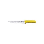 Victorinox 5.5528.25 25 cm Sarı Sıyırma Bıçağı