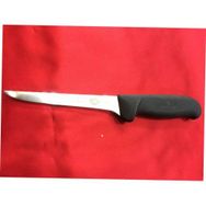 Victorinox 5.5603.14 Sıyırma Bıçağı