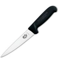 Victorinox 5.5603.18 Sivri Uçlu Sıyırma Bıçağı
