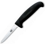 Victorinox 5.5903.09 Kümes Hayvanları Bıçağı
