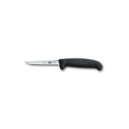 Victorinox 5.5903.09S 9 cm Fibrox Tavuk Hindi Bıçağı