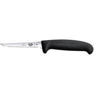 Victorinox 5.5903.11 Kümes Hayvanları Bıçağı