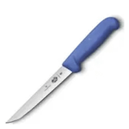 Victorinox 5.6002.15 Sıyırma Bıçağı
