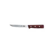 Victorinox 5.6006.15RAD 15 cm Çam Ağacı Sıyırma Bıçağı