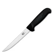 Victorinox 5.6103.15 Sıyırma Bıçağı