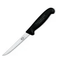 Victorinox 5.6203.12 Sıyırma Bıçağı