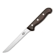 Victorinox 5.6300.15 Sıyırma Bıçağı