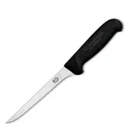 Victorinox 5.6403.15 Kavisli Dar Ağız Sıyırma Bıçağı