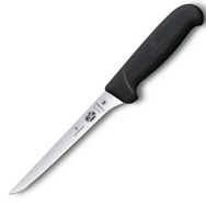 ​​​​Victorinox 5.6413.15 15 cm Dar Ağız Esnek Sıyırma Bıçağı