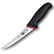 ​​​​​Victorinox 5.6613.12D 12 cm Dual Grip Esnek Sıyırma Bıçağı