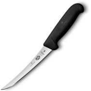 Victorinox 5.6613.15 Sıyırma Bıçağı