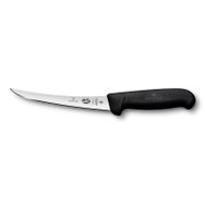 Victorinox 5.6663.15 Süper Esnek Sıyırma Bıçağı