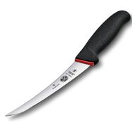 ​​​​​Victorinox 5.6663.15D 15 cm Dual Grip Süper Esnek Sıyırma Bıçağı