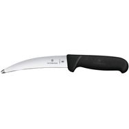Victorinox 5.6903.15 İşkembe ve Bağırsak Bıçağı
