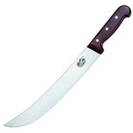 Victorinox 5.7300.25 25 cm Kavisli Steak biftek Bıçağı