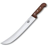 Victorinox 5.7300.36 36 cm Kavisli Biftek Bıçağı