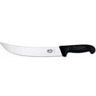 Victorinox 5.7303.31 31 CM Kavisli Kasap Bıçağı